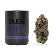 BLEM CYATTIE 3.5g