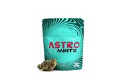 Astro Mints 3.5g