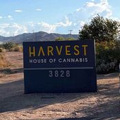 Harvest HOC of Avondale