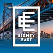 Eighty East
