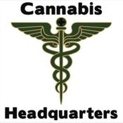 Cannabis Headquarter
