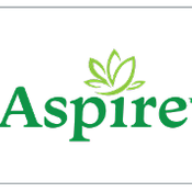 Aspire Cannabis