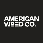 American Weed Co.