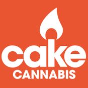 Cake Cannabis Cherry Street + DRIVE THRU