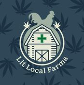 Lit Local Farms