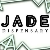 Jade Cannabis Co. - Reno Delivery