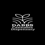 Dabbs Cannabis Dispensary - Magee