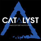 Catalyst - Santa Ana