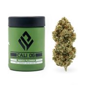 CL OG 3.5g