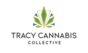 Tracy Cannabis Collective