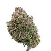BC (AAA+) PURPLE KUSH  thumbnail 4