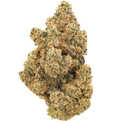 $OUNCE DEAL - Purple Lemon - AAA