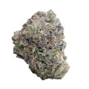 BC Brick | Purple Slurricane IX