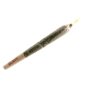 HLE Twist Top Pre Rolls 