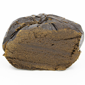 SPEND $200 AND RECEIVE FREE 1200MG EDIBLE OR 1G HASH!! 