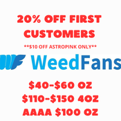 Weedfans