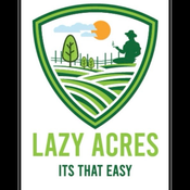 Lazy Acres 