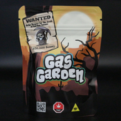  🏆⛽ | DEATH KANDY BY GAS GARDENS - 7G thumbnail 2