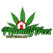PHamily Trees Dispensary