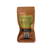 Ice Cream Cookies THC Vape (Indica) – DabPens Disposable (2g) thumbnail 2