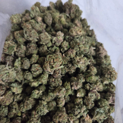 Dirty demon smz 2oz/ 💯 