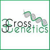 Cross Genetics - Smith