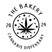 The Bakery