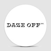 Daze Off