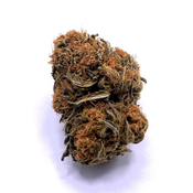 Ghost Train Haze Up to 27% THC- 3 oz $120 