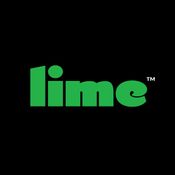 Lime