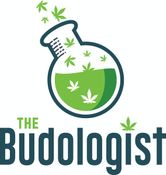 The Budologist