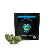 Gush Mints [1g Bag]