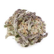 BC Purple Runtz Smalls – 28G @50$ | 3 OZ @120$ – (EXOTIC)