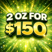 ALL GAS OG♾️🔥 AAAA- **85oz**2oz150** thumbnail 2