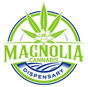 Magnolia Cannabis