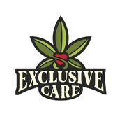 Exclusive Care - Vacaville