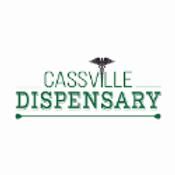 The Dispensary - Cassville