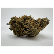 !$45/oz AK47