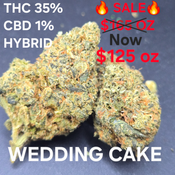  ! *******🎉 1$125  OZ $70 HALF OZ $40 1/4 $251/8 🎉 (BUY 2 OZ FOR $235 CASH) $245 EMT )     - duplicate