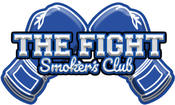 The Fight