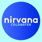 Nirvana Center Coldwater