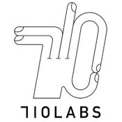 710 Labs