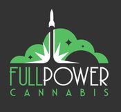 Full Power Cannabis