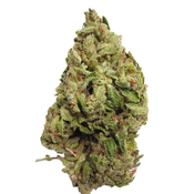 BC (AAA) LEMON MERINGUE  thumbnail 2