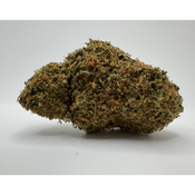!$45/oz Green Crack