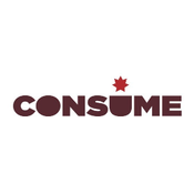Consume - Show Low