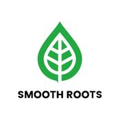 Smooth Roots Astoria