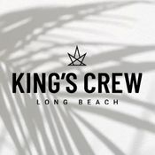 King's Crew