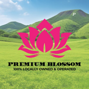 Premium Blossom