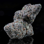 BC Banana Sundae – 14G 120$ – Sativa Dominant